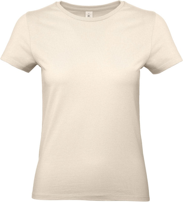 B&C | #E190 /women natural