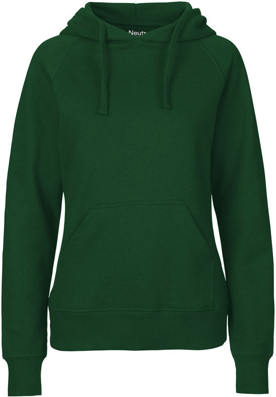 Neutral | O83101 bottle green