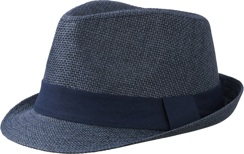 Myrtle Beach | MB 6564 denim/denim