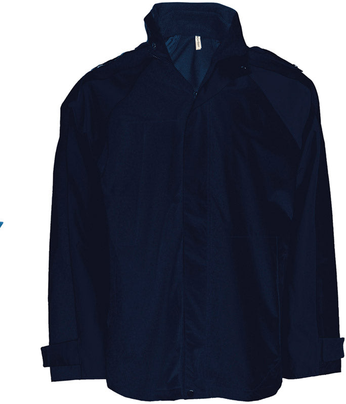 Kariban | K657 navy