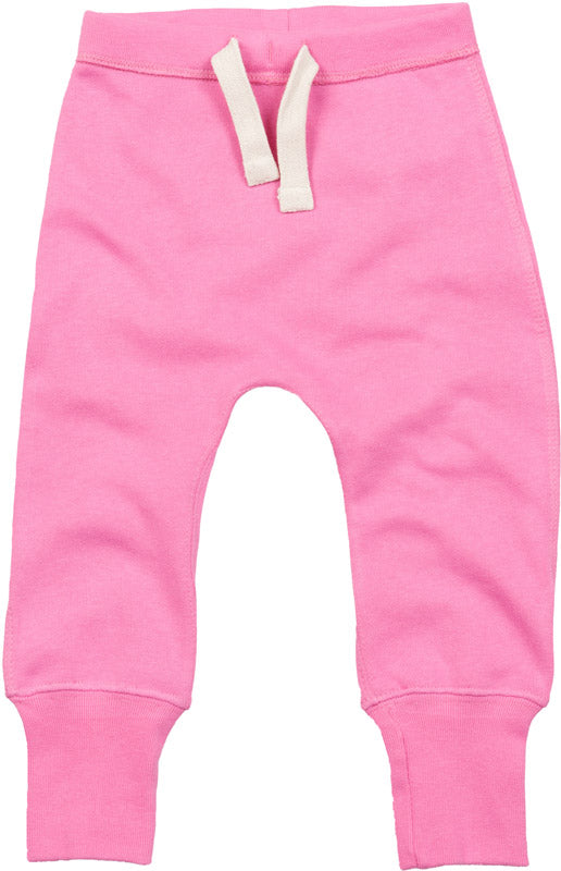 Babybugz | BZ33 bubble gum pink