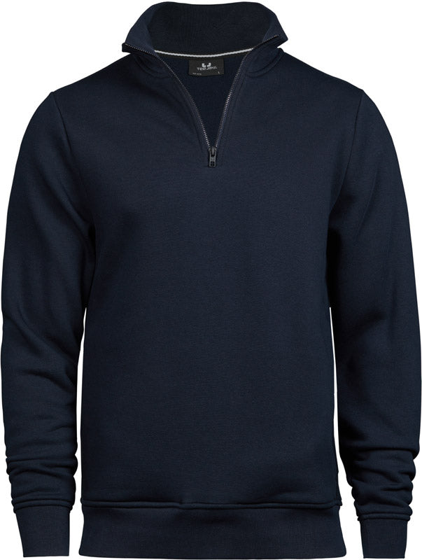Tee Jays | 5438 navy