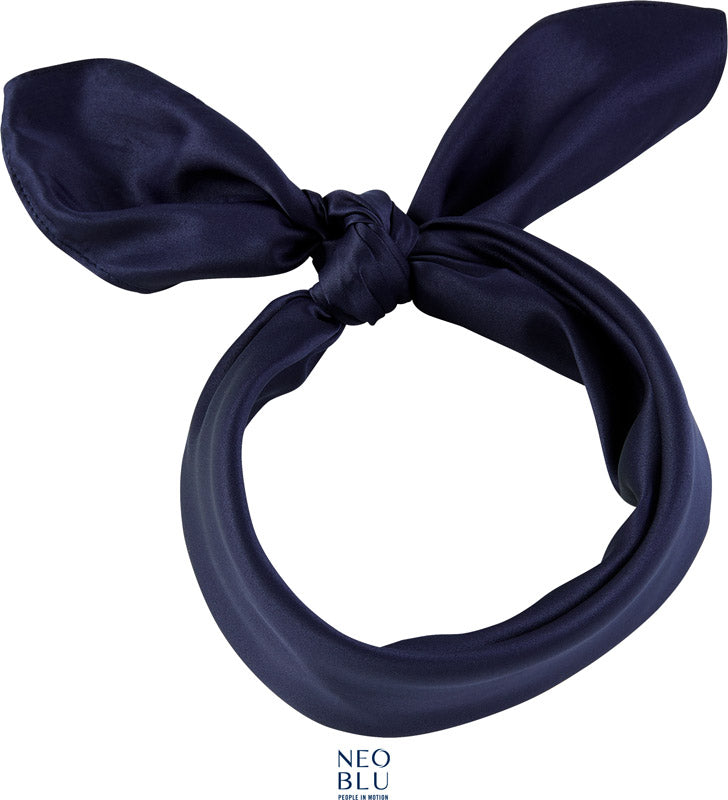 NEOBLU | Tara night blue