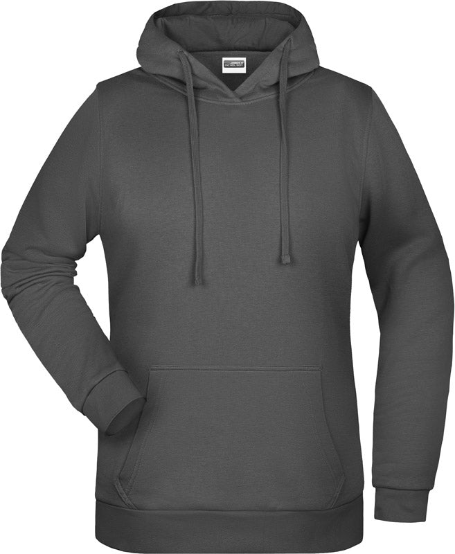 James & Nicholson | JN 795 graphite