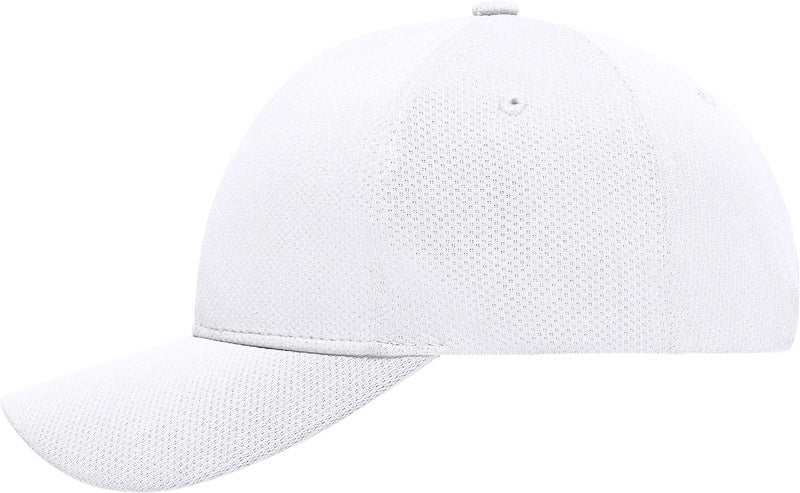 Myrtle Beach | MB 6214 white