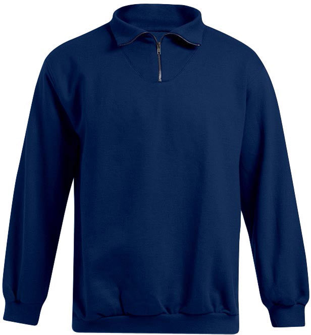 Promodoro | 5050 navy
