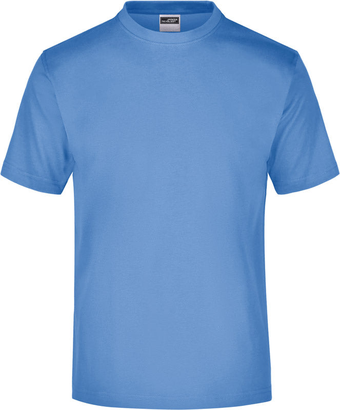 James & Nicholson | JN 01 aqua