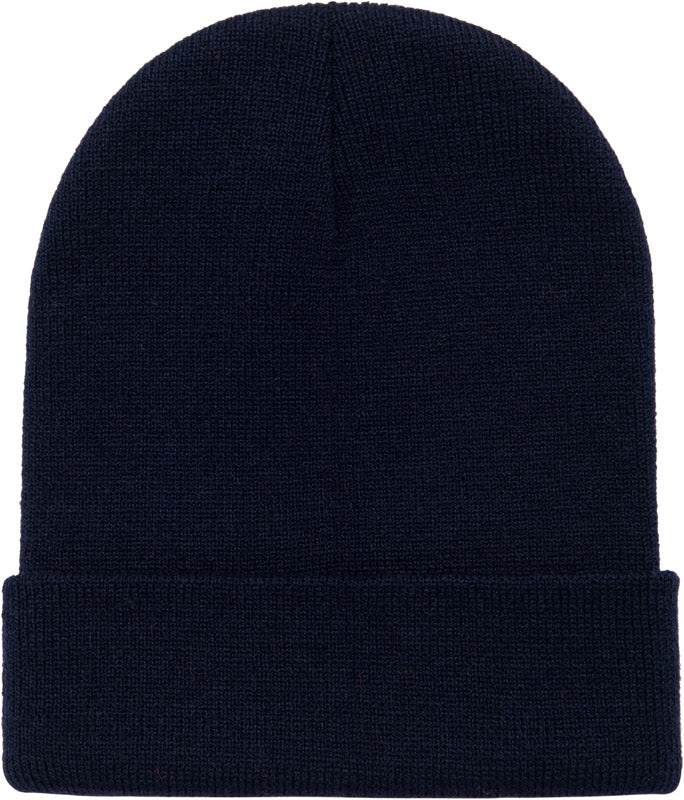 Korntex | KXASH navy