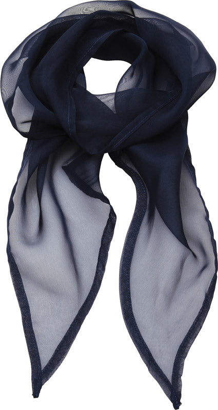 Premier | PR740 navy