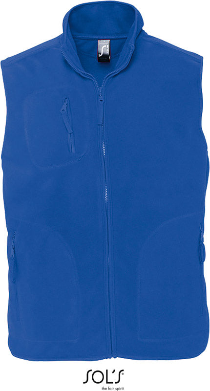 SOL'S | Norway royal blue