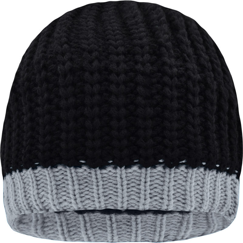 Myrtle Beach | MB 7103 black/silver