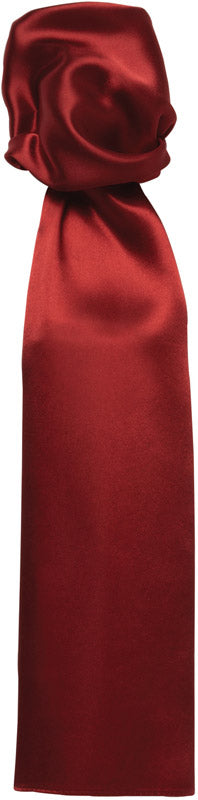 Premier | PR730 burgundy