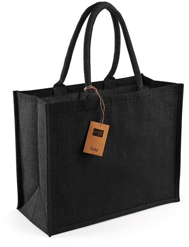 Westford Mill | W407 black/black
