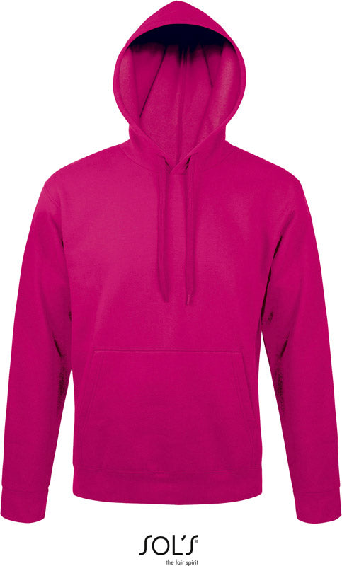 SOL'S | Snake fuchsia