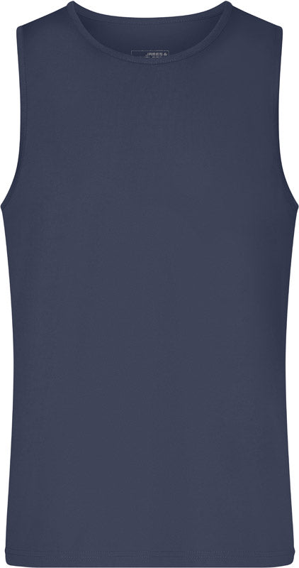 James & Nicholson | JN 738 navy