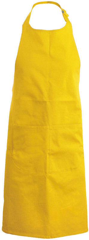 Kariban | K885 yellow