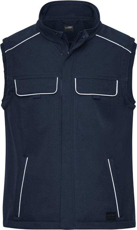 James & Nicholson | JN 883 navy