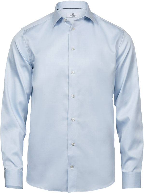 Tee Jays | 4020 light blue