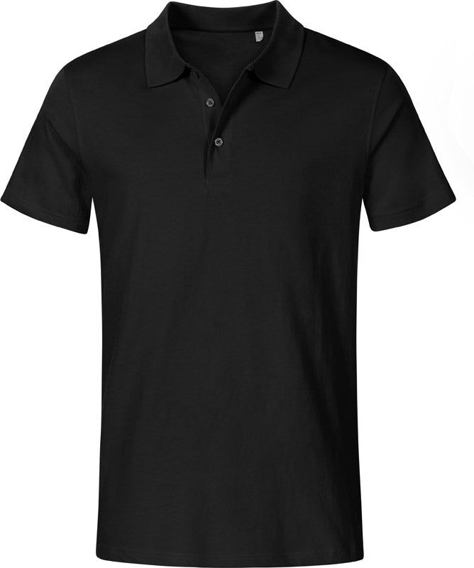 Promodoro | 4020 black