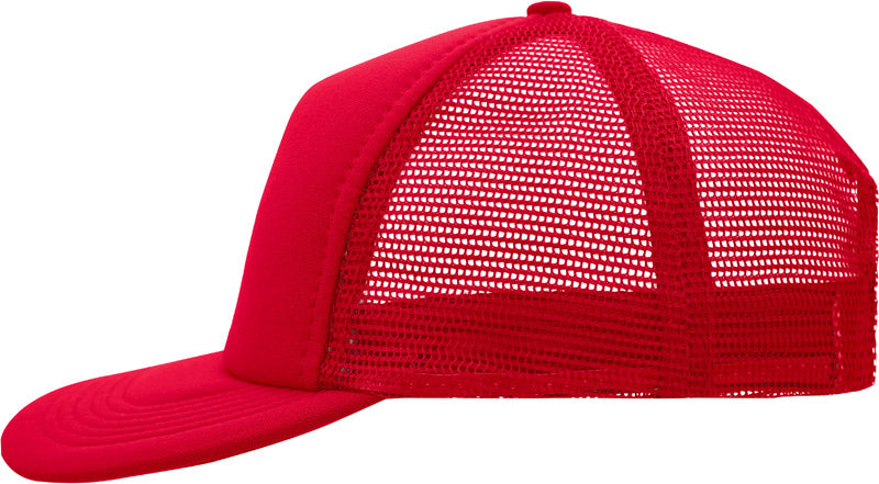 Myrtle Beach | MB 6508 red