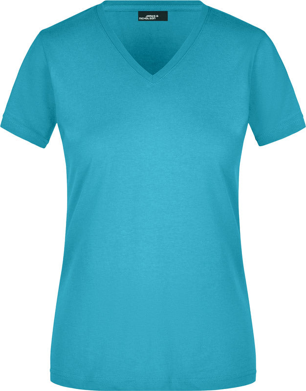 James & Nicholson | JN 972 caribbean blue
