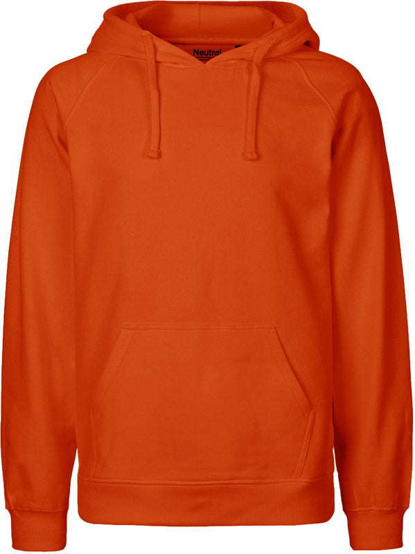 Neutral | O63101 orange