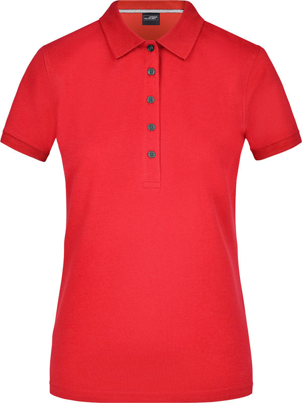 James & Nicholson | JN 707 light red