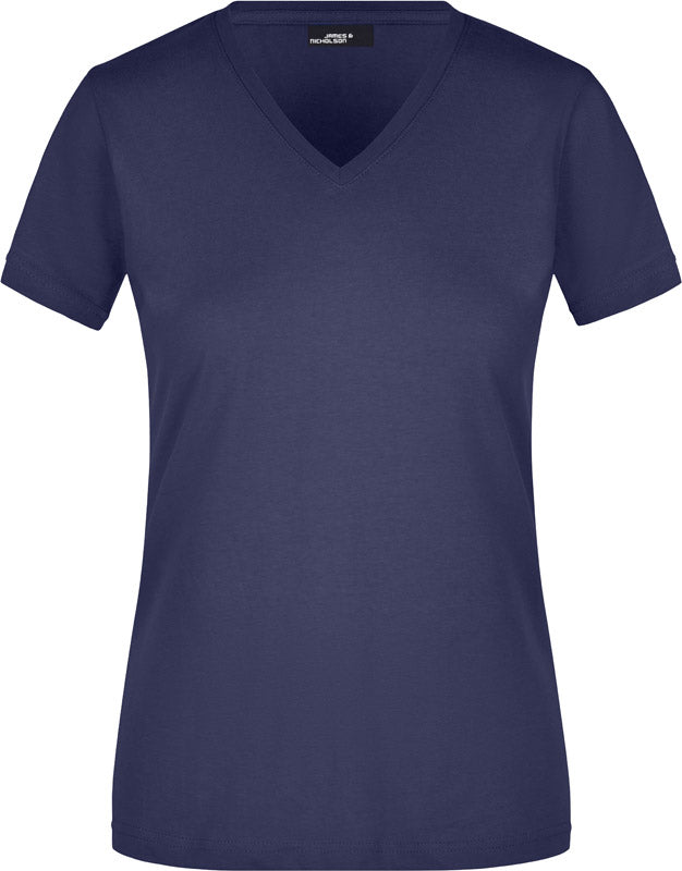James & Nicholson | JN 972 navy