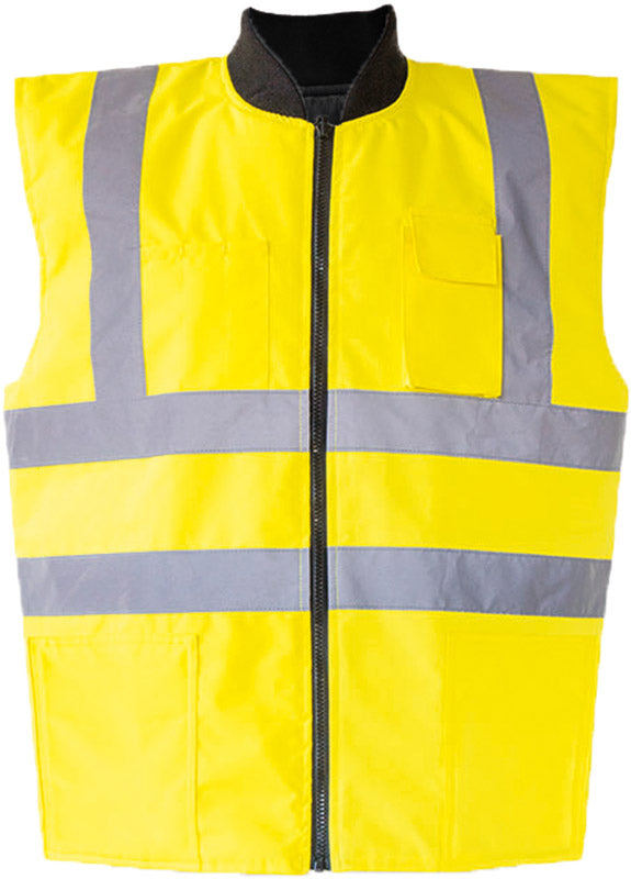 Korntex | KXTABW yellow