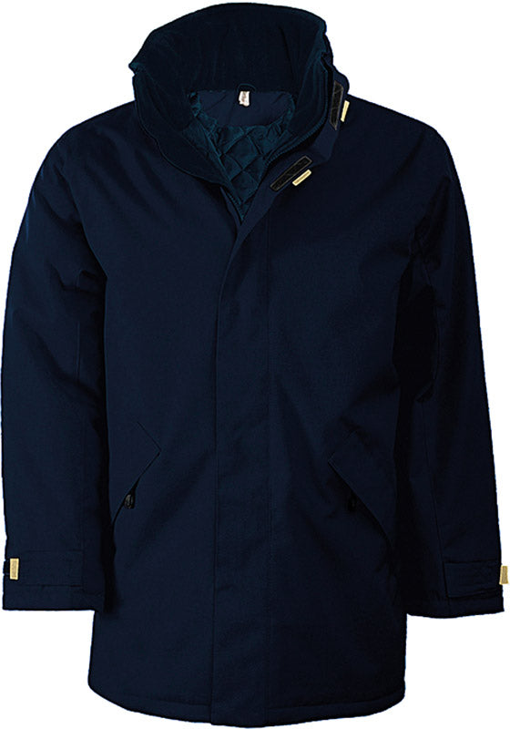 Kariban | K677 navy