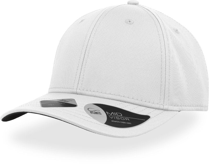 Atlantis | Base white