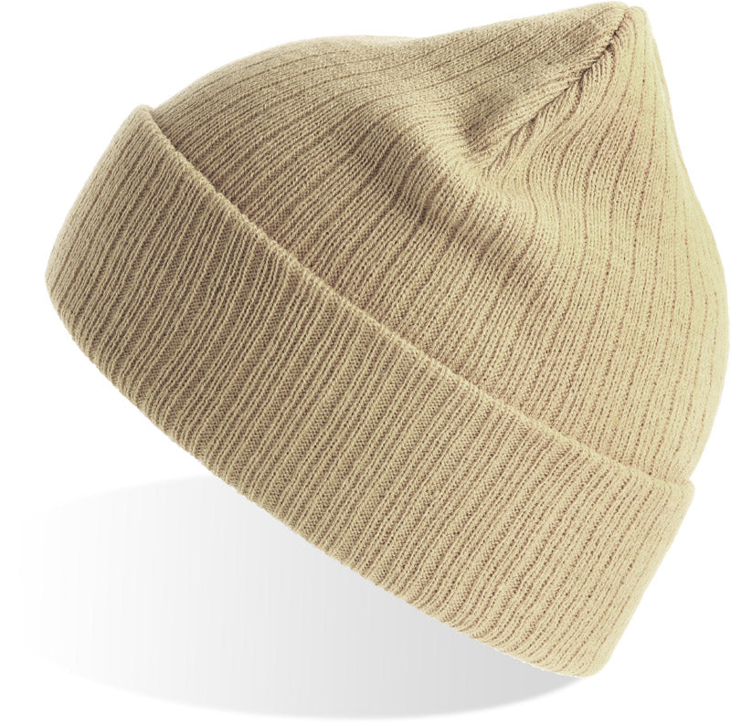 Atlantis | Rio beige