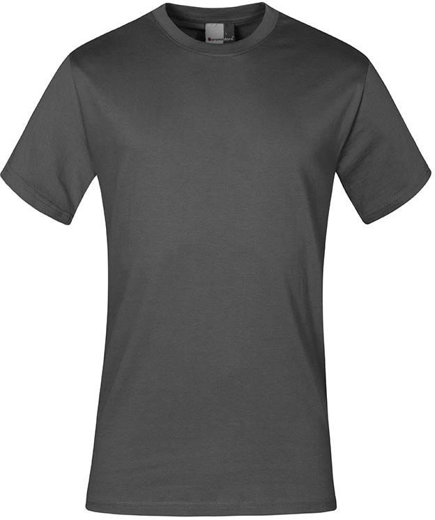 Promodoro | 3099 steel grey