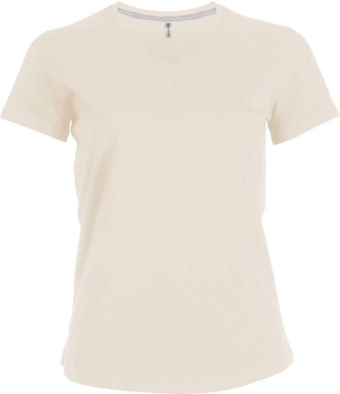 Kariban | K381 light sand