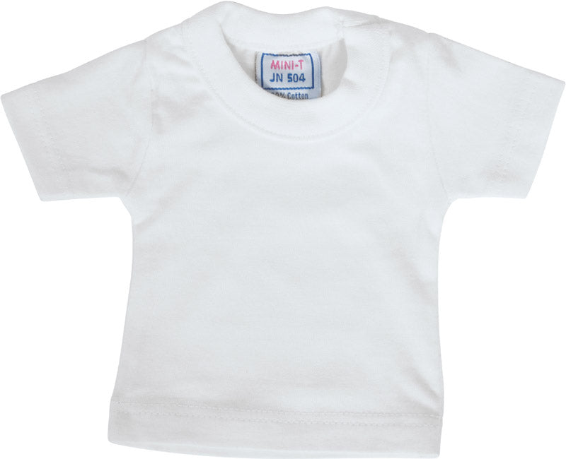 James & Nicholson | JN 504 white