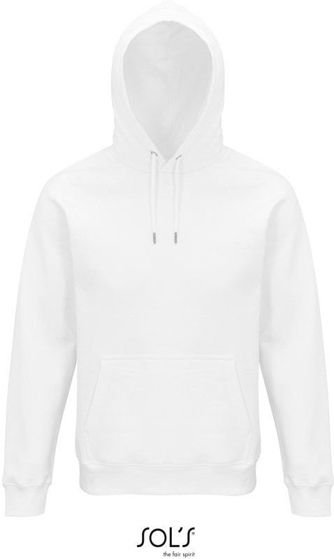 SOL'S | Stellar white