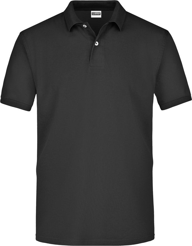 James & Nicholson | JN 918 black