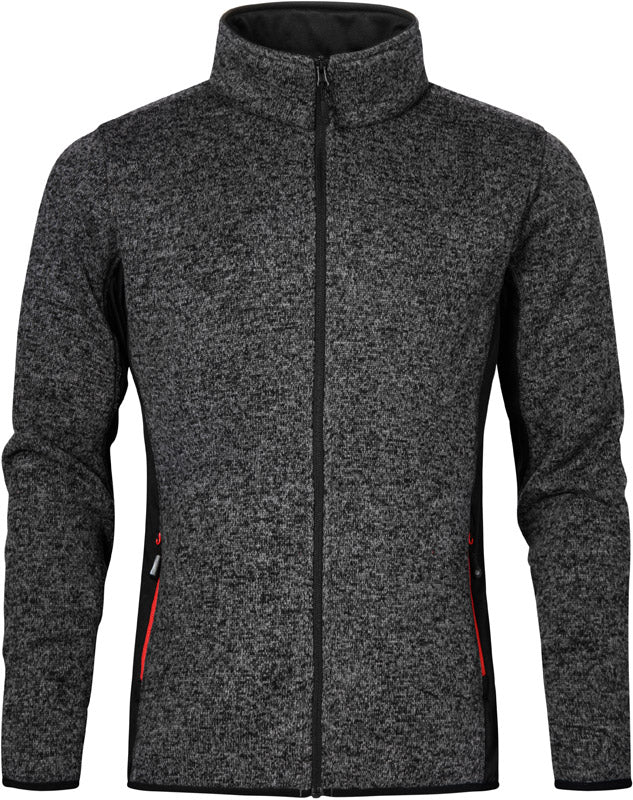 Promodoro | 7700 heather graphite