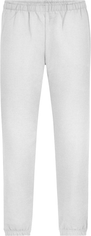 James & Nicholson | JN 36 white
