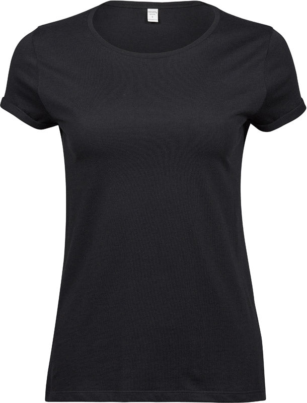 Tee Jays | 5063 black
