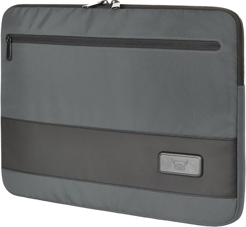 Halfar | 1816088 anthracite
