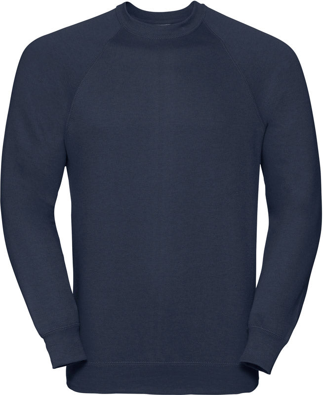 Russell | 762M french navy