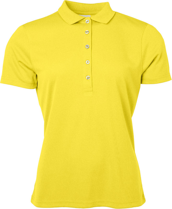 James & Nicholson | JN 719 yellow