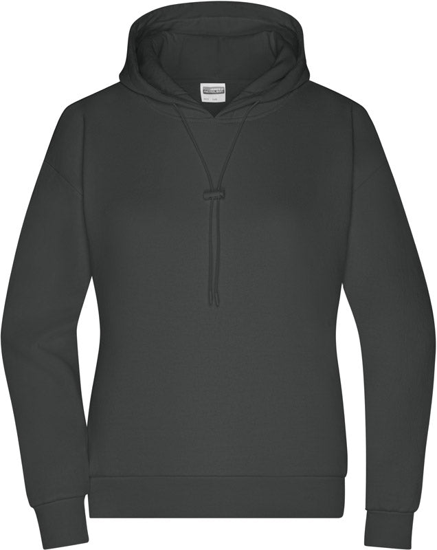 James & Nicholson | JN 8033 graphite