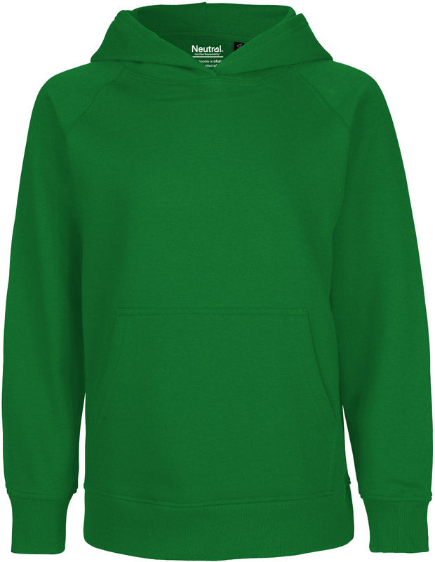 Neutral | O13101 green