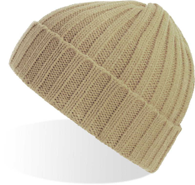 Atlantis | Shore beige