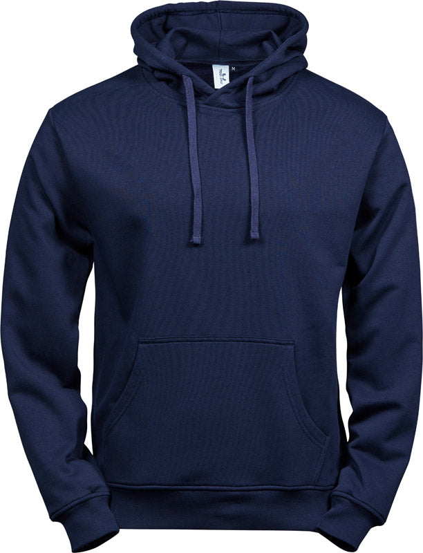 Tee Jays | 5102 navy