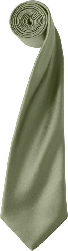 Premier | PR750 olive