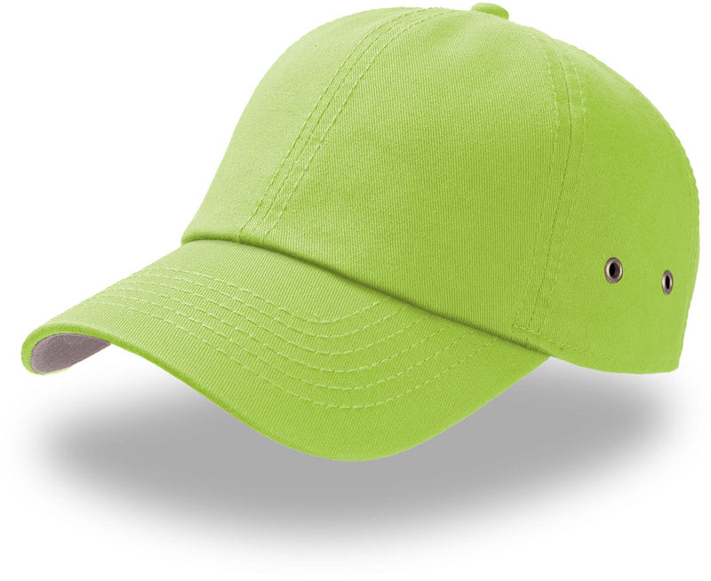 Atlantis | Action green