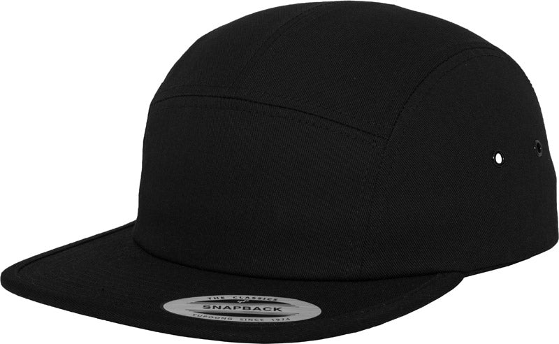 Flexfit | 7005 black